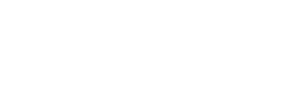 悦静园