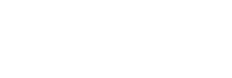 悦静园